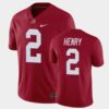 Derrick Henry