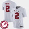 Derrick Henry