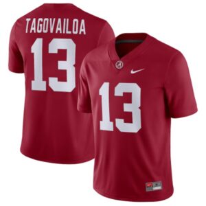 Tua Tagovailoa