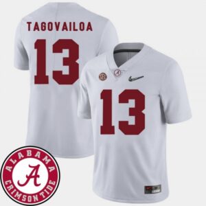 Tua Tagovailoa