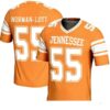 Omarr Norman-Lott Tennessee Volunteers – Orange