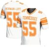 Omarr Norman-Lott Tennessee Volunteers – White